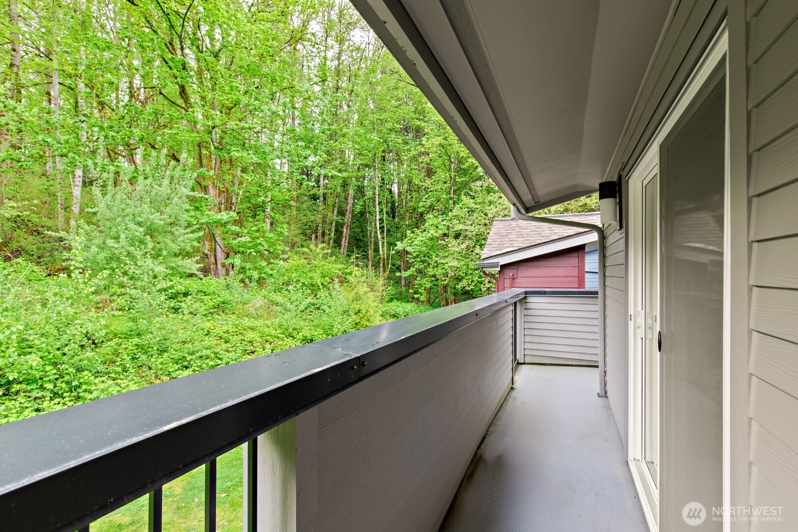 15809 Waynita Way Northeast, Unit G204 Bothell, WA 98011 - Photo 23 of 40