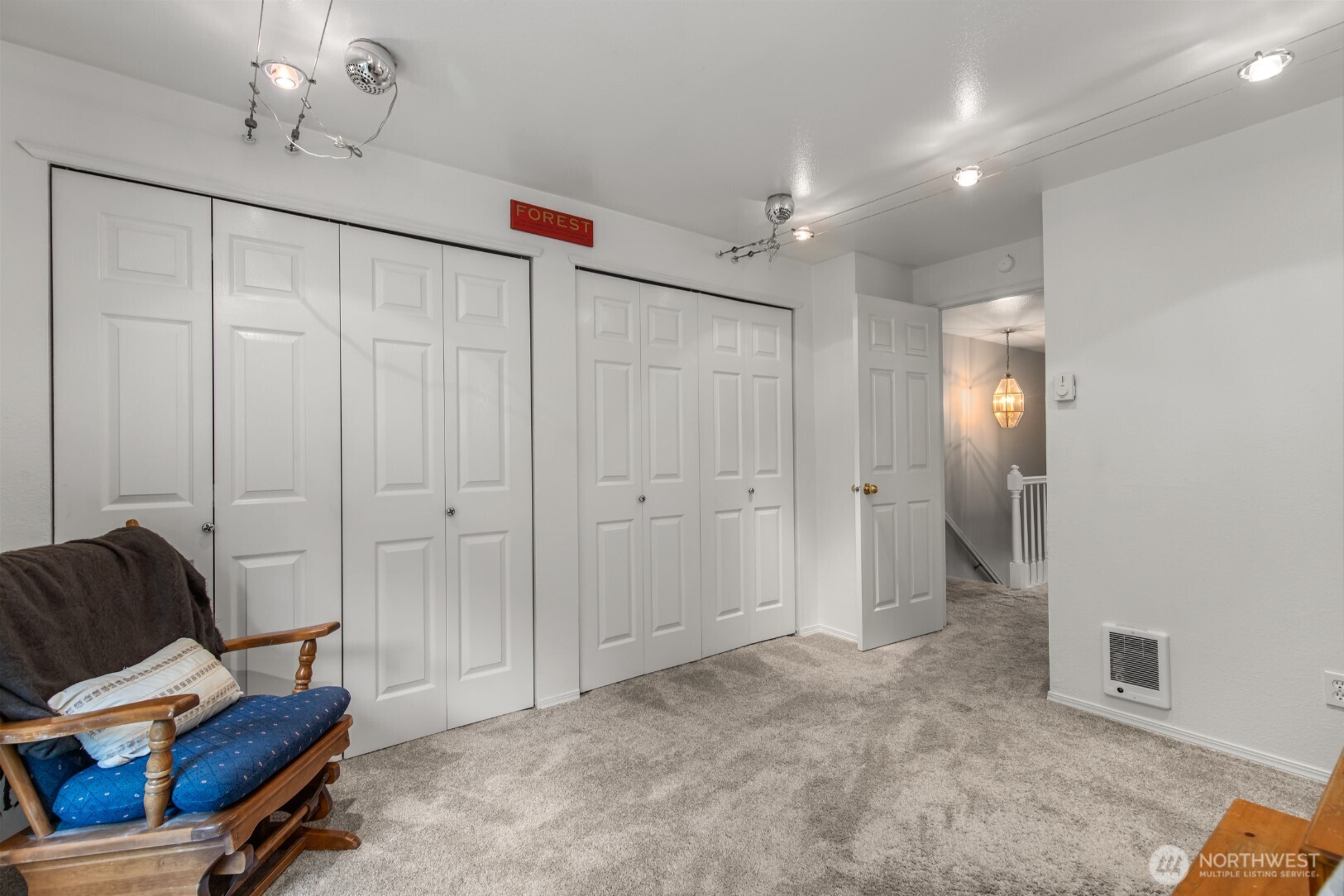 15809 Waynita Way Northeast, Unit G204 Bothell, WA 98011 - Photo 24 of 40