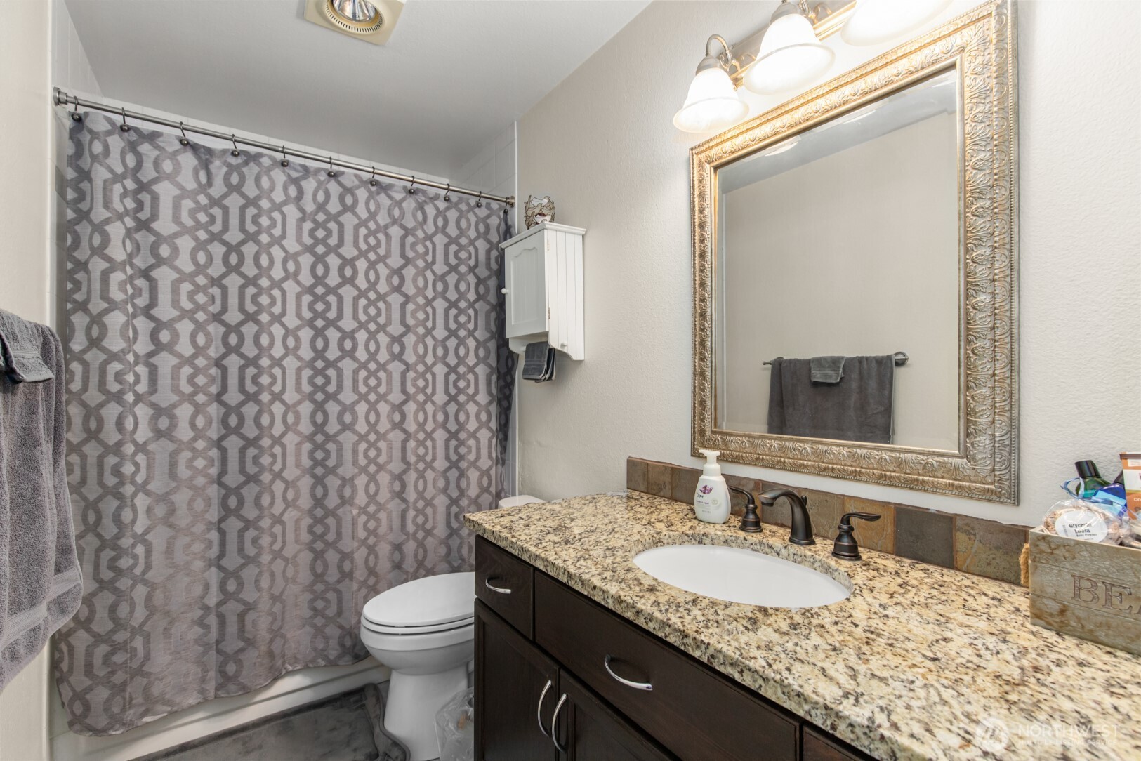 15809 Waynita Way Northeast, Unit G204 Bothell, WA 98011 - Photo 25 of 40