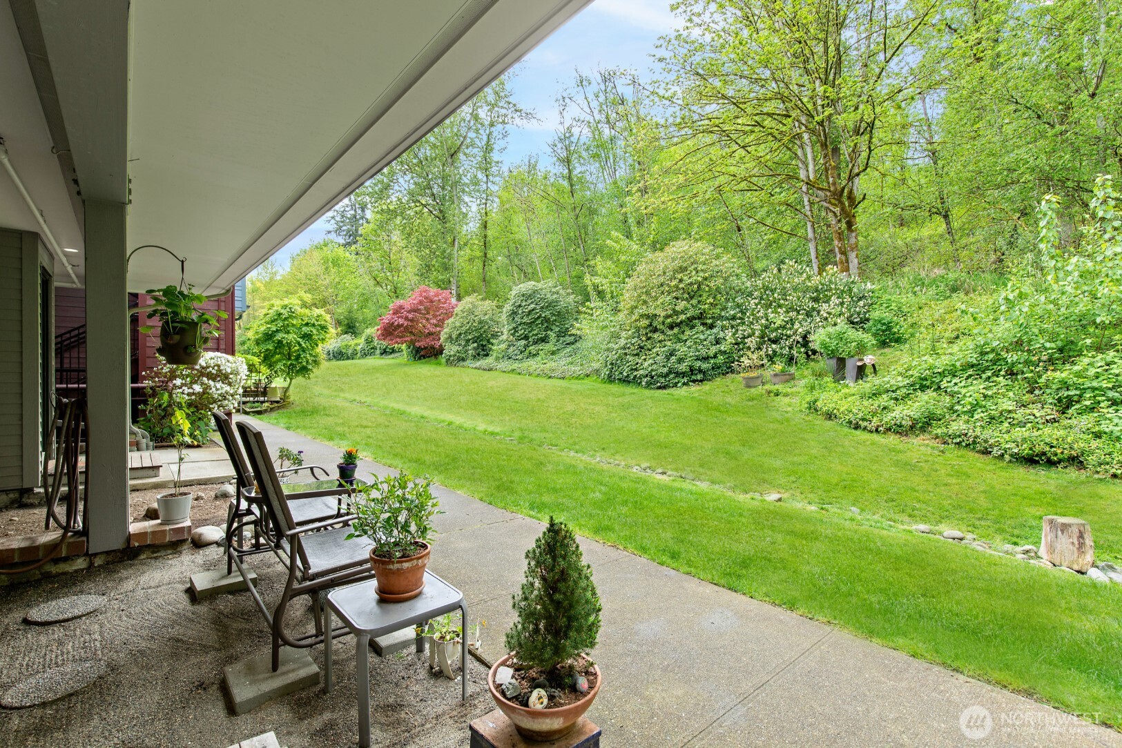 15809 Waynita Way Northeast, Unit G204 Bothell, WA 98011 - Photo 26 of 40