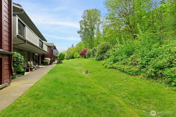 $450,000 | 15809 Waynita Way Northeast, Unit G204, Bothell, WA 98011