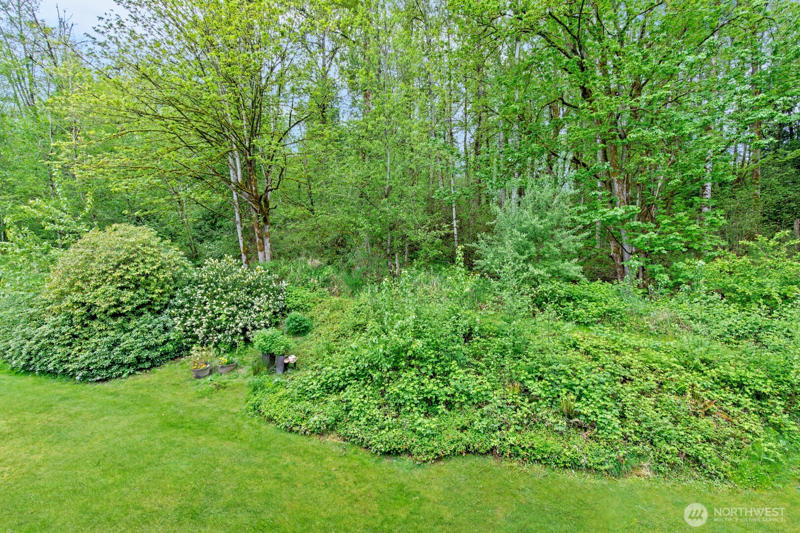 15809 Waynita Way Northeast, Unit G204 Bothell, WA 98011 - Photo 28 of 40