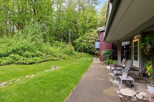 $450,000 | 15809 Waynita Way Northeast, Unit G204, Bothell, WA 98011