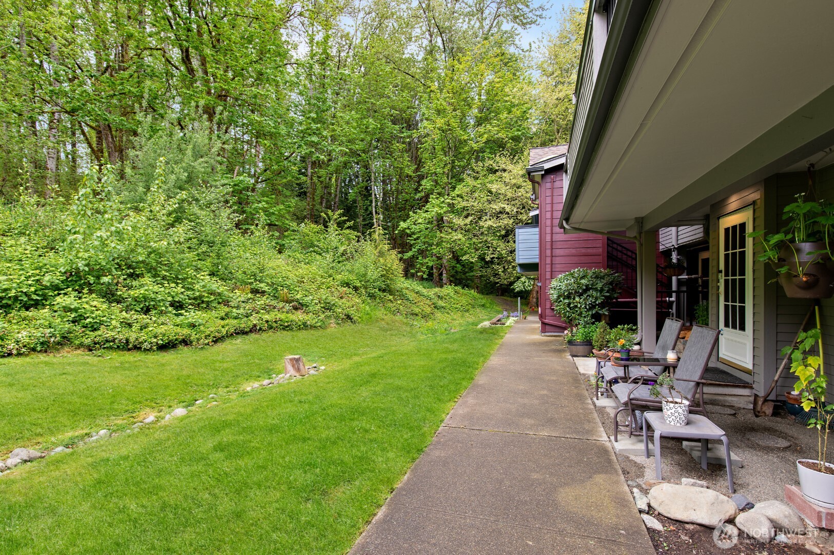 15809 Waynita Way Northeast, Unit G204 Bothell, WA 98011 - Photo 29 of 40