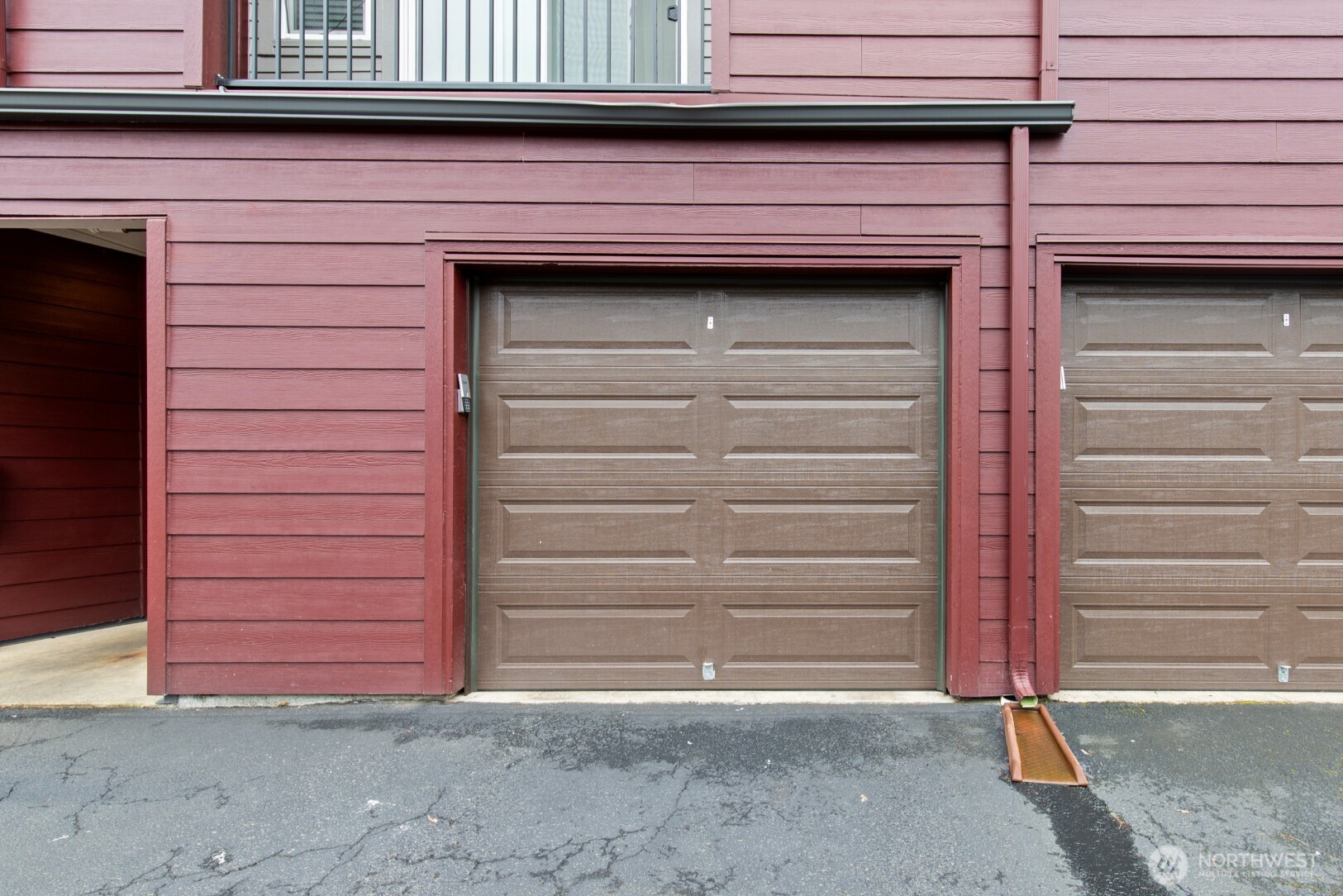 15809 Waynita Way Northeast, Unit G204 Bothell, WA 98011 - Photo 30 of 40