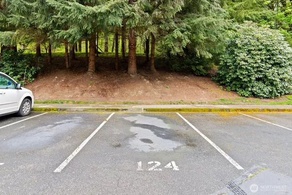 $450,000 | 15809 Waynita Way Northeast, Unit G204, Bothell, WA 98011
