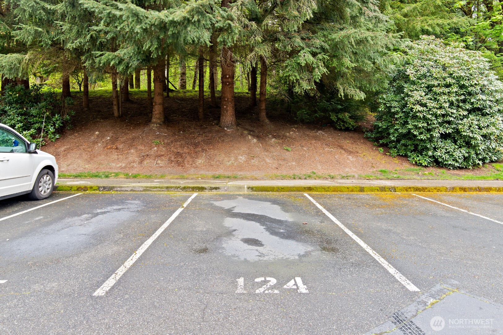 15809 Waynita Way Northeast, Unit G204 Bothell, WA 98011 - Photo 31 of 40