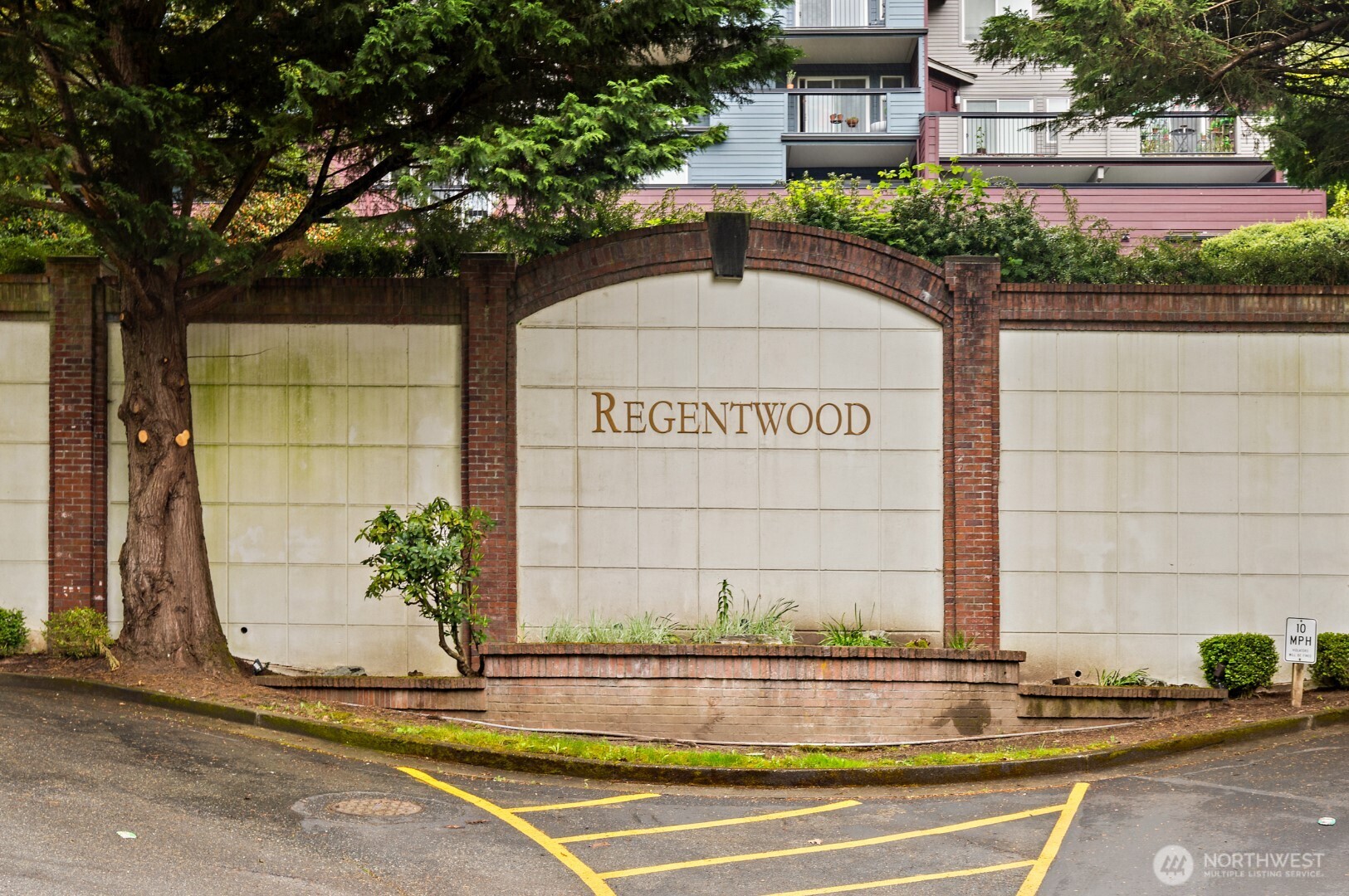 15809 Waynita Way Northeast, Unit G204 Bothell, WA 98011 - Photo 32 of 40