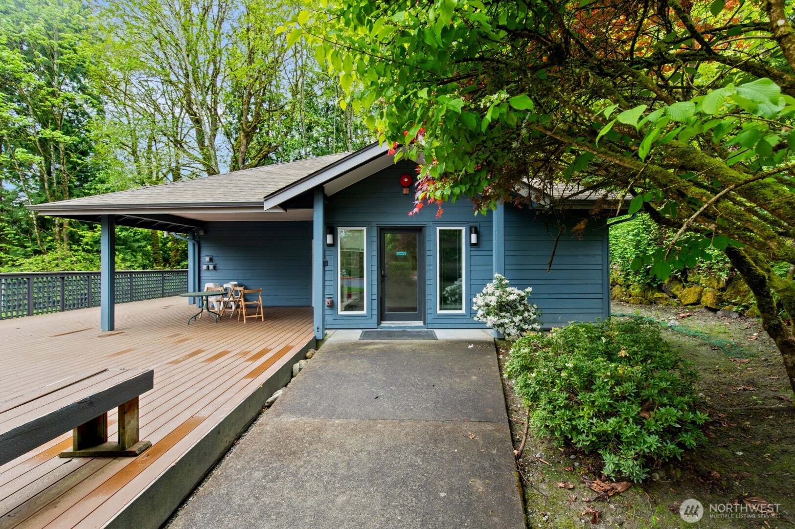 15809 Waynita Way Northeast, Unit G204 Bothell, WA 98011 - Photo 34 of 40