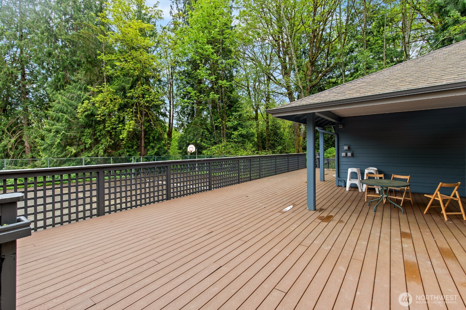15809 Waynita Way Northeast, Unit G204 Bothell, WA 98011 - Photo 35 of 40