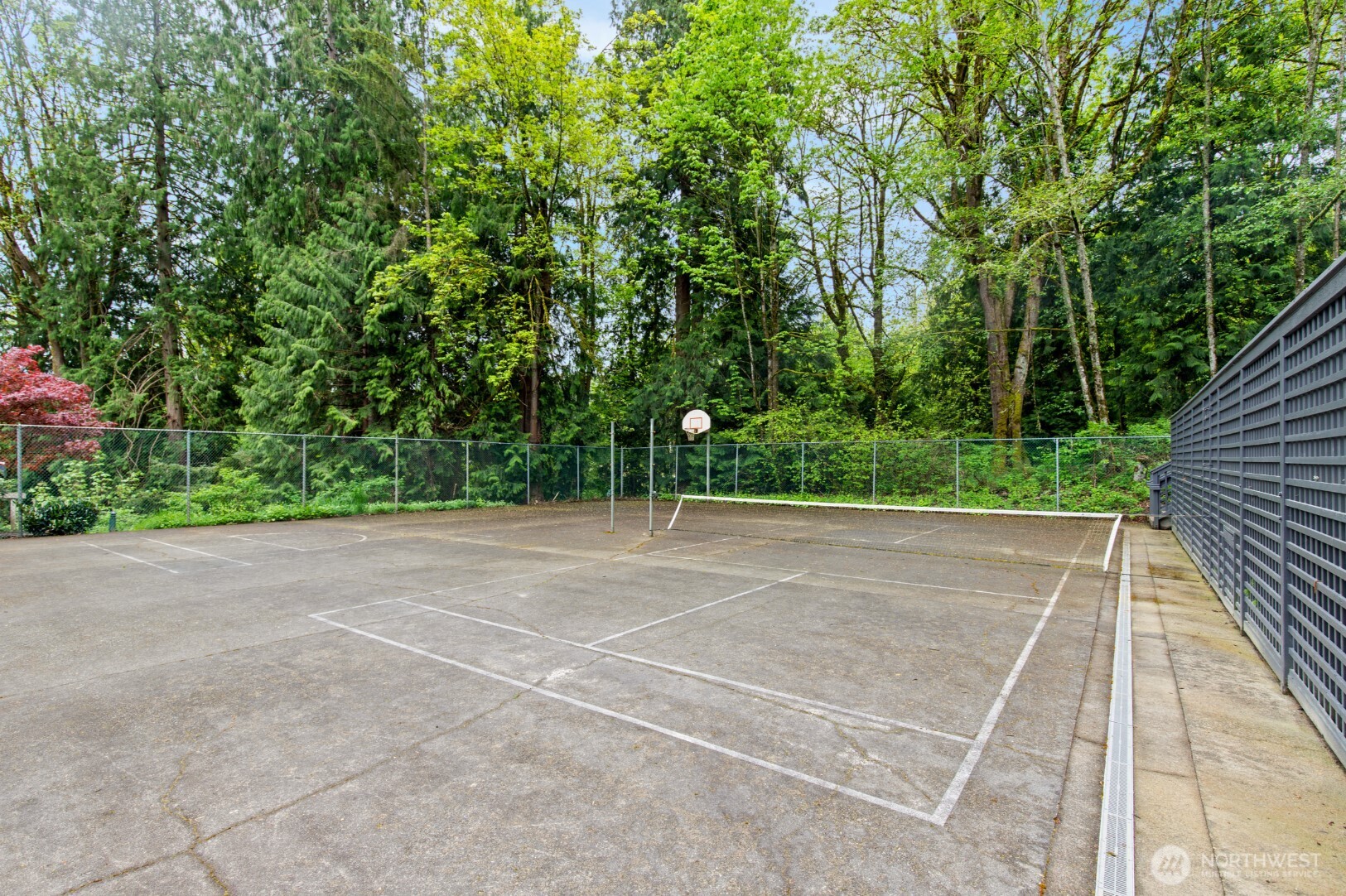 15809 Waynita Way Northeast, Unit G204 Bothell, WA 98011 - Photo 36 of 40