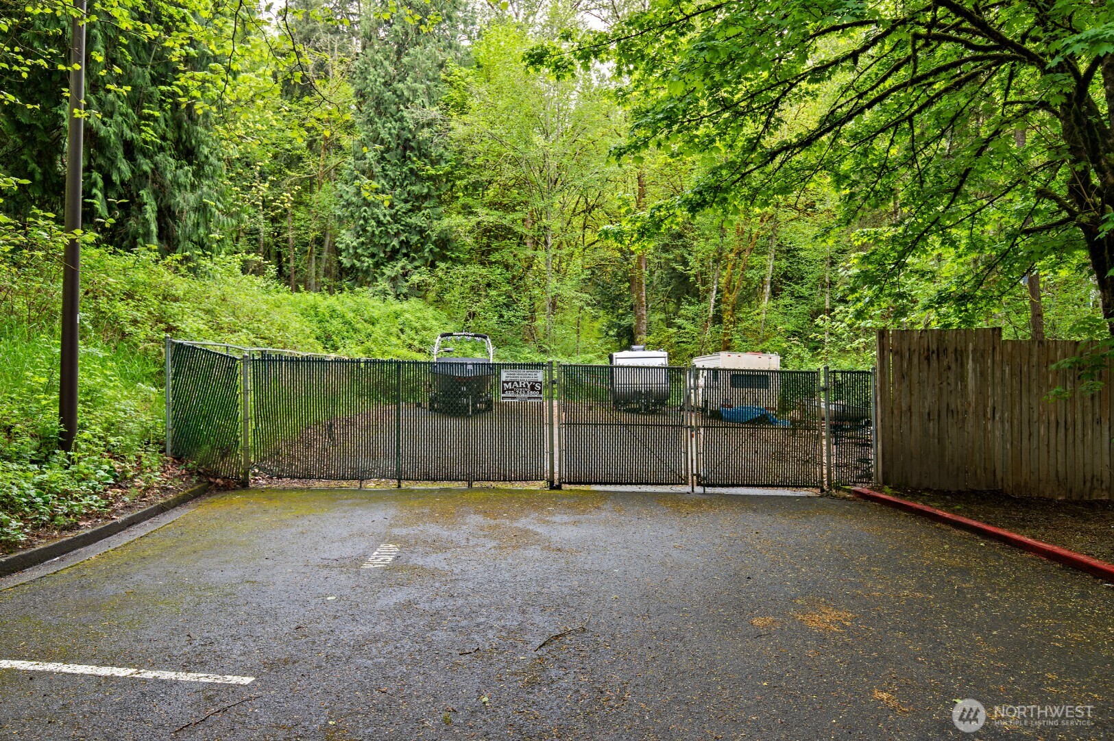 15809 Waynita Way Northeast, Unit G204 Bothell, WA 98011 - Photo 37 of 40