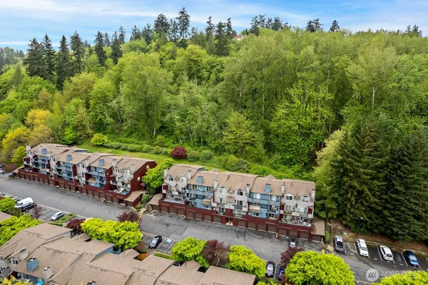 $450,000 | 15809 Waynita Way Northeast, Unit G204, Bothell, WA 98011