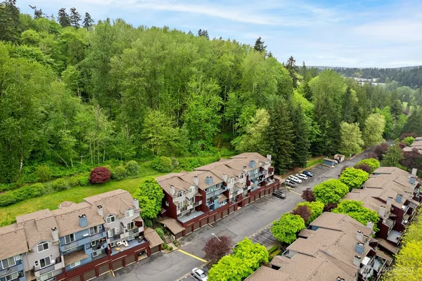 $450,000 | 15809 Waynita Way Northeast, Unit G204, Bothell, WA 98011