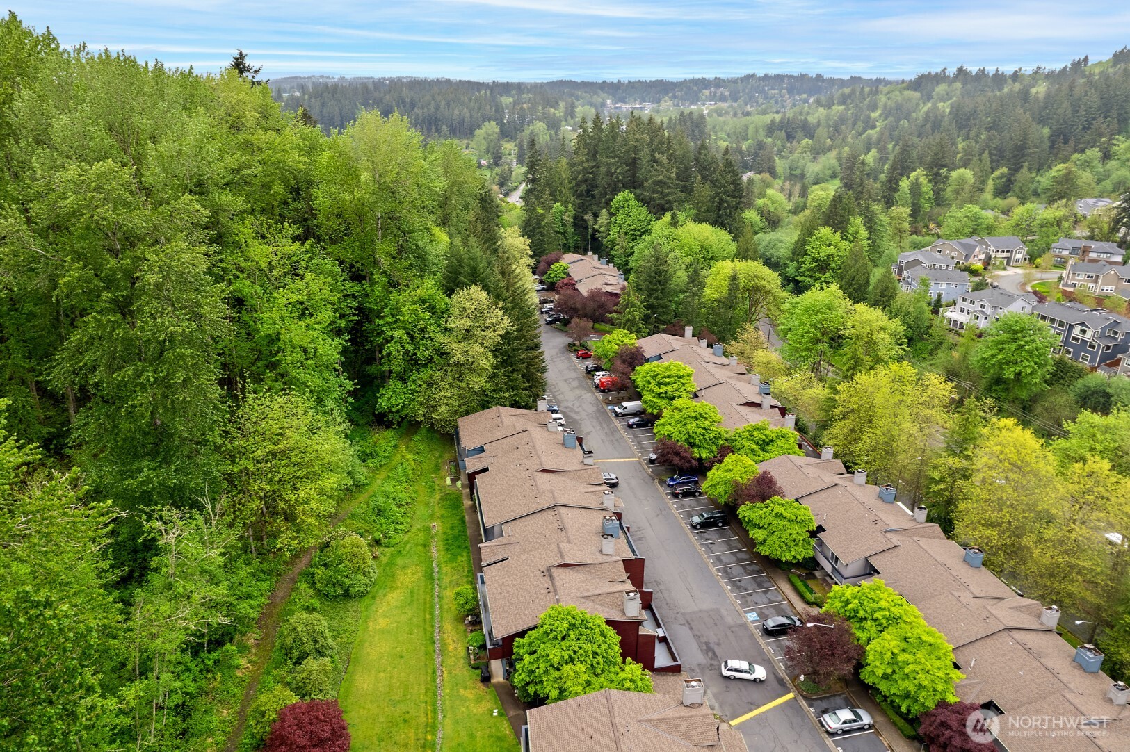 15809 Waynita Way Northeast, Unit G204 Bothell, WA 98011 - Photo 40 of 40