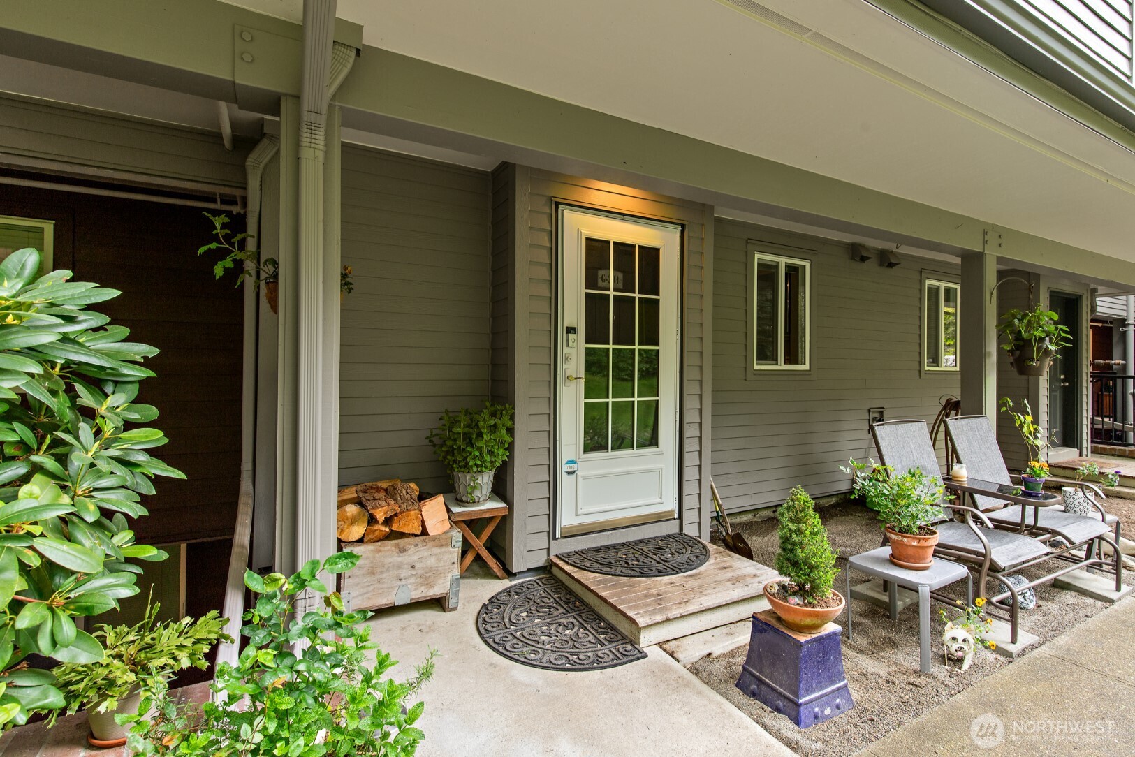 15809 Waynita Way Northeast, Unit G204 Bothell, WA 98011 - Photo 4 of 40