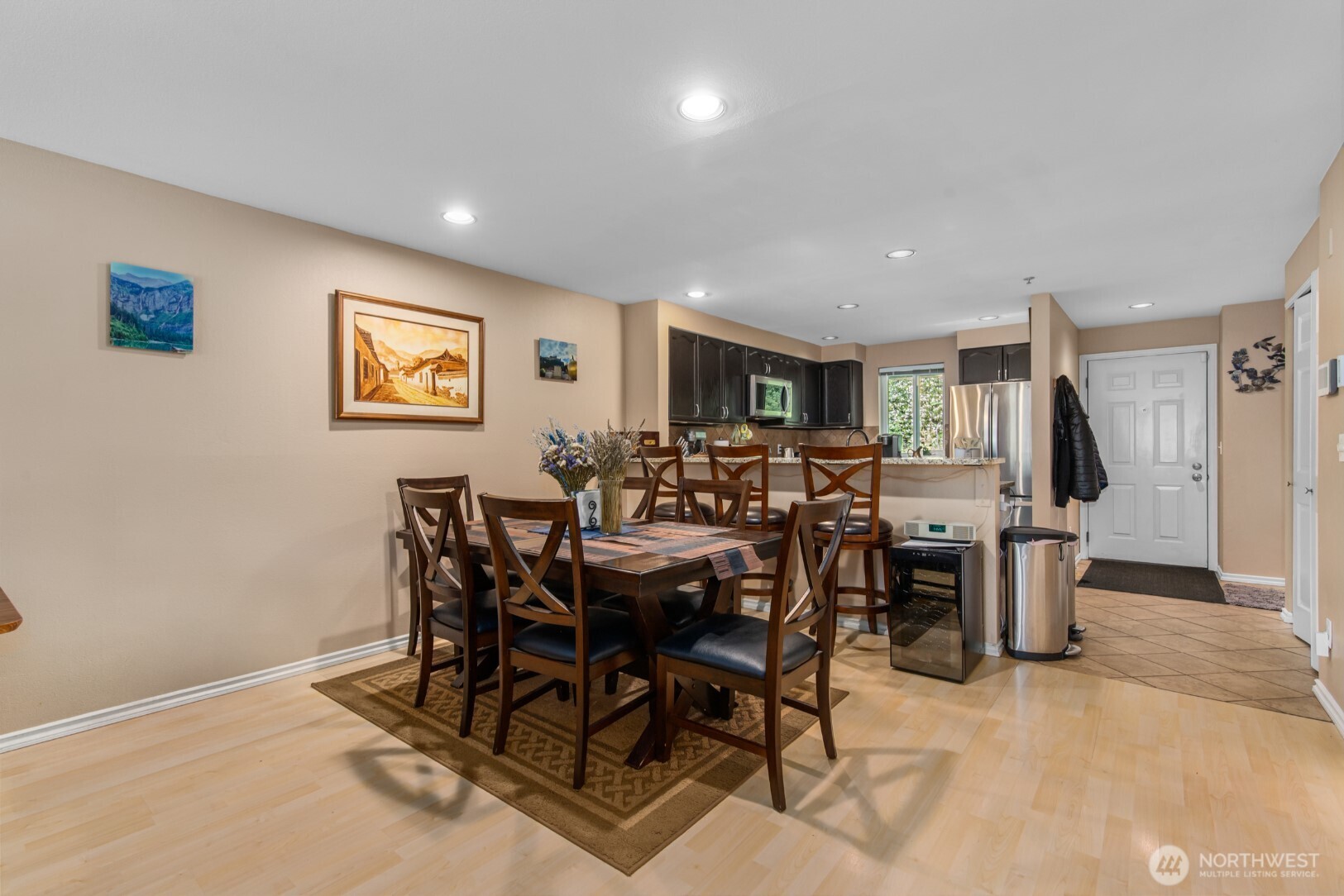 15809 Waynita Way Northeast, Unit G204 Bothell, WA 98011 - Photo 5 of 40