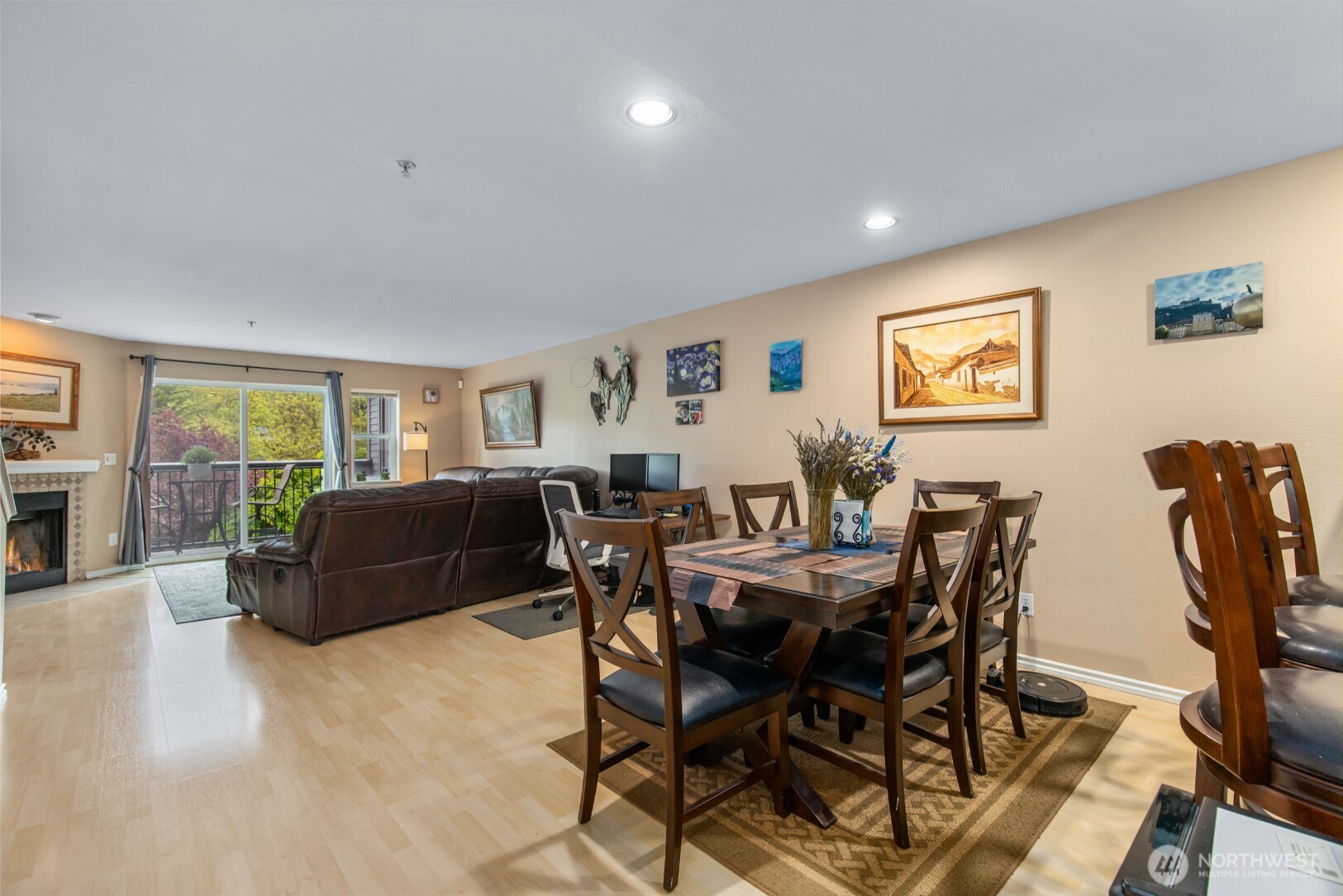 15809 Waynita Way Northeast, Unit G204 Bothell, WA 98011 - Photo 9 of 40