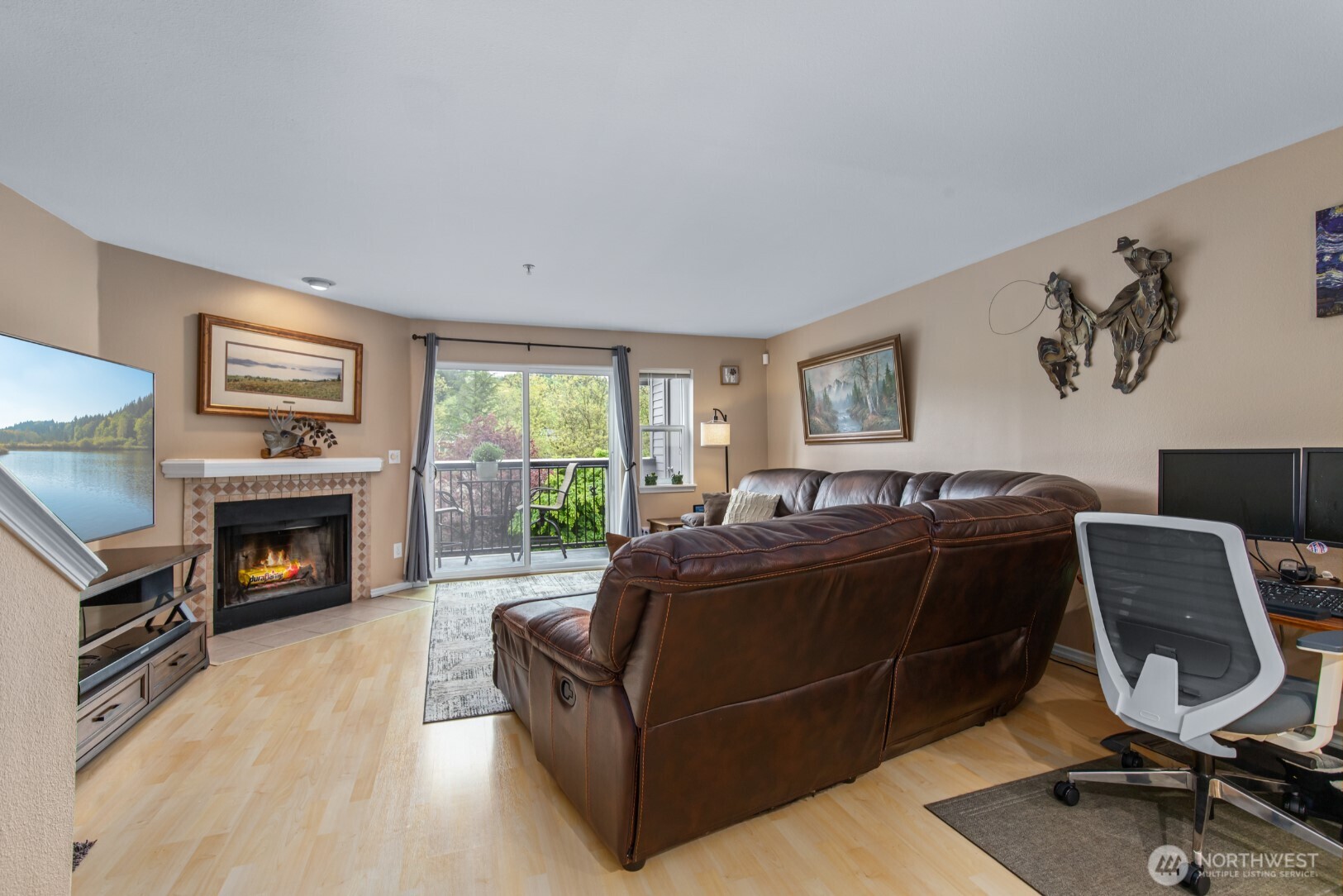 15809 Waynita Way Northeast, Unit G204 Bothell, WA 98011 - Photo 10 of 40