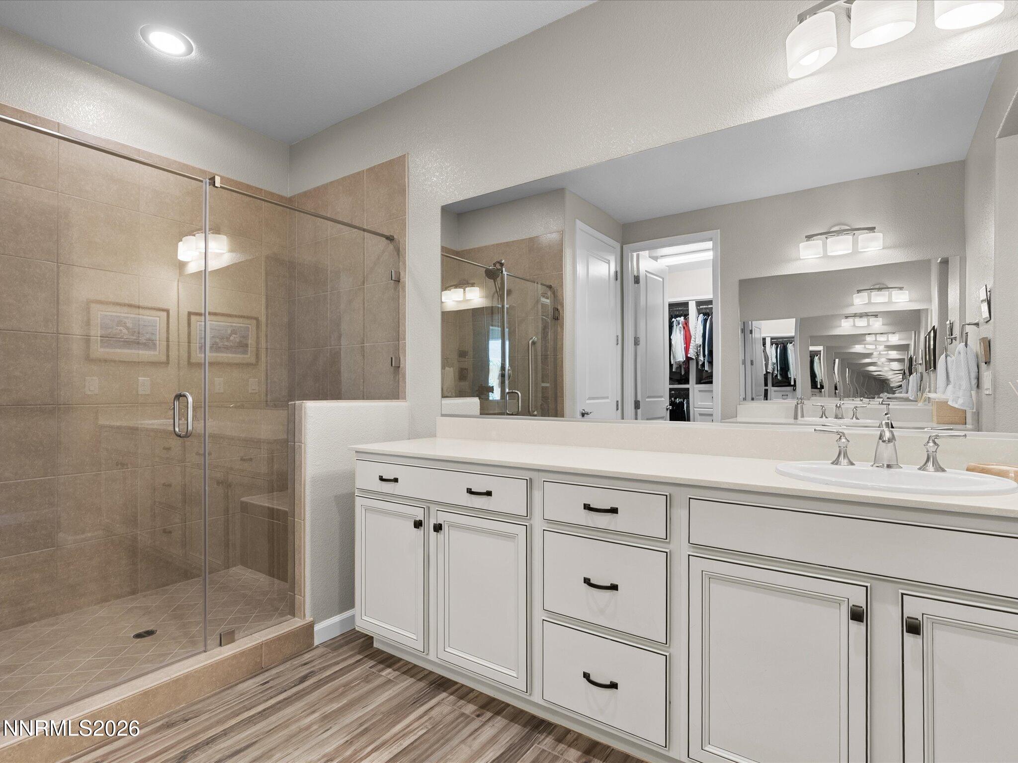 2151 Nasrullah Lane Reno, NV 89521 - Photo 29 of 59 30-2151 Nasrullah Ln-129