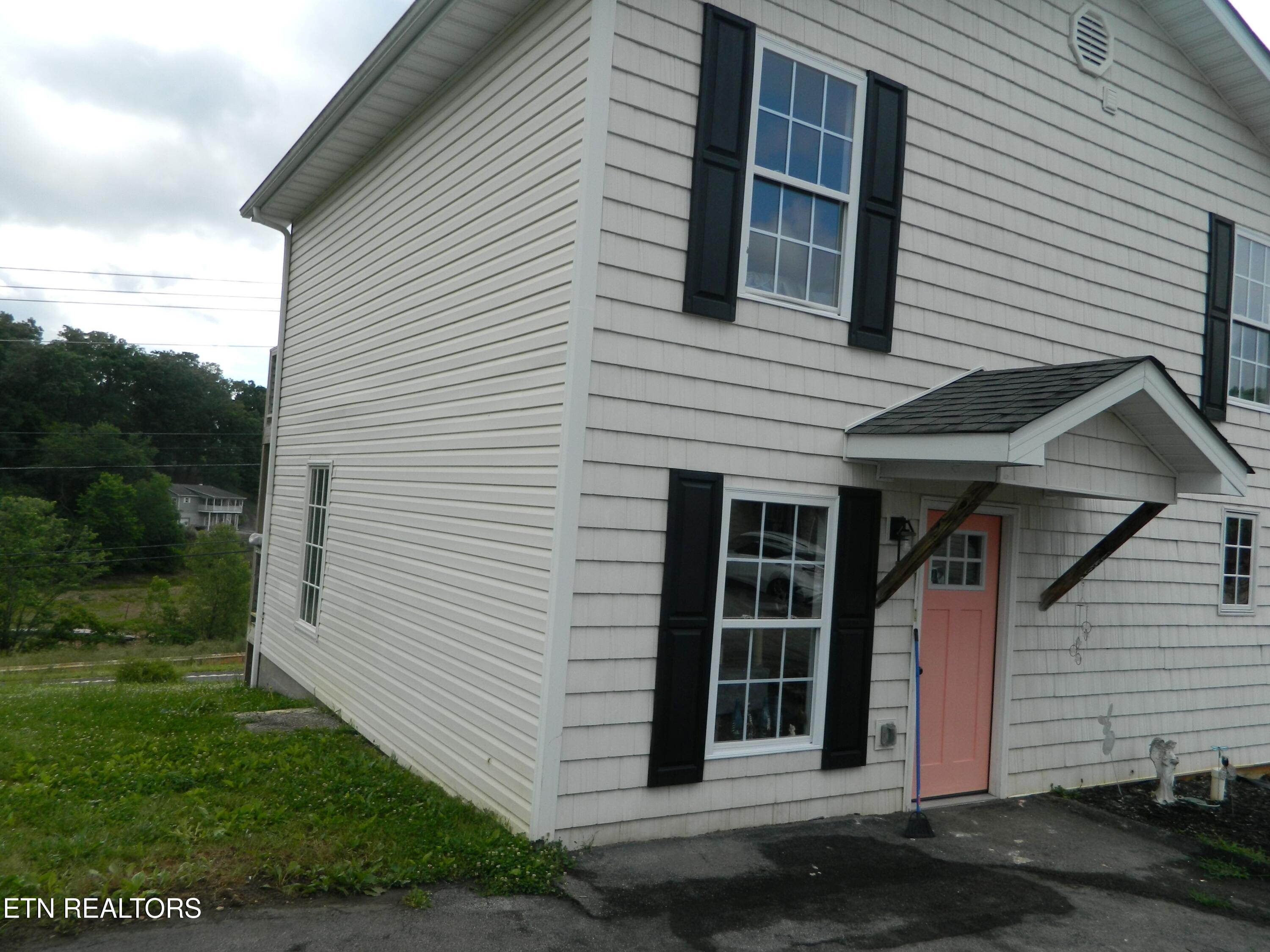 130 Roberts Ridge Rutledge, TN 37861 - Photo 29 of 34 DSCN9796-7