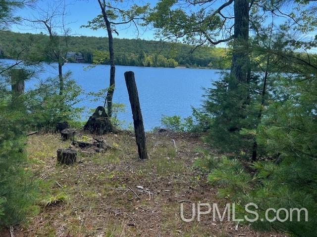 4-a And 4b Frimodig Road Mohawk, MI 49950 - Photo 2 of 38