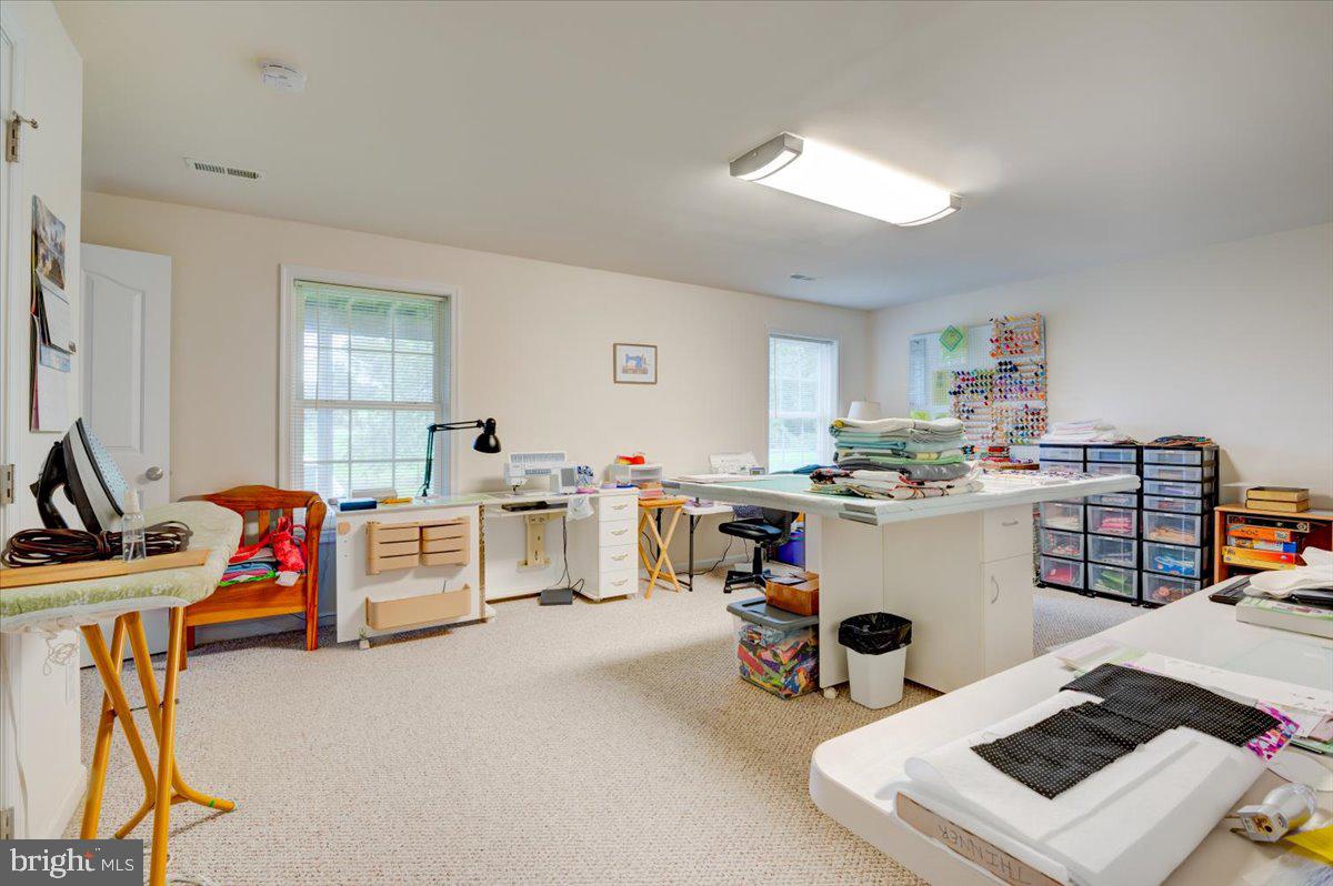 11031 Ridge Crest Drive Waynesboro, PA 17268 - Photo 11 of 75 Gallery Image 11