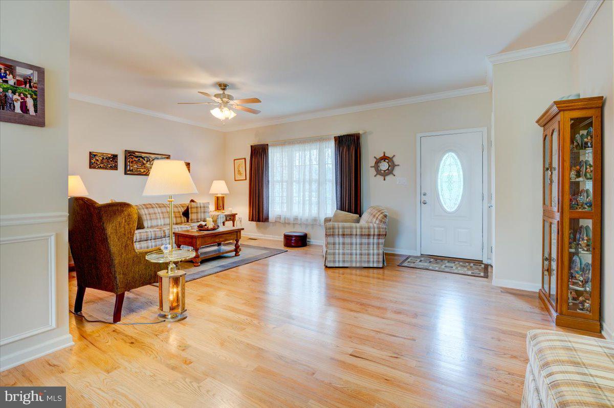 11031 Ridge Crest Drive Waynesboro, PA 17268 - Photo 21 of 75 Gallery Image 21