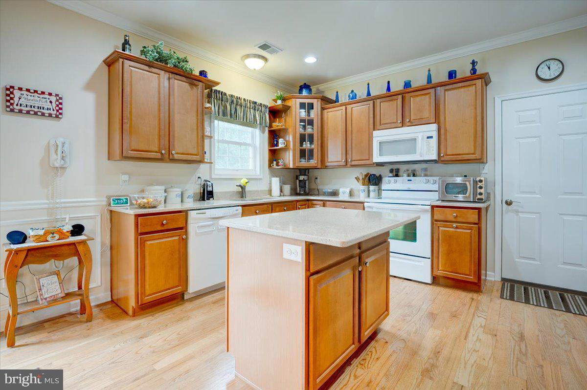 11031 Ridge Crest Drive Waynesboro, PA 17268 - Photo 25 of 75 Gallery Image 25