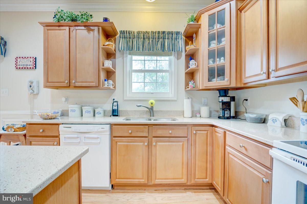 11031 Ridge Crest Drive Waynesboro, PA 17268 - Photo 26 of 75 Gallery Image 26