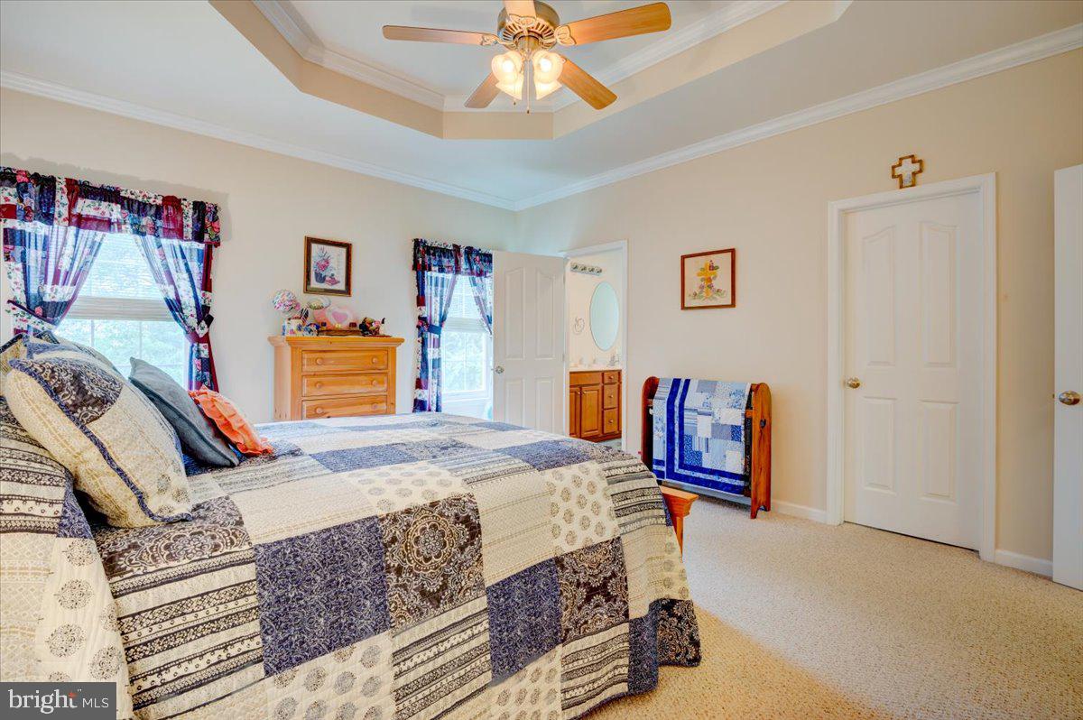 11031 Ridge Crest Drive Waynesboro, PA 17268 - Photo 29 of 75 Gallery Image 29