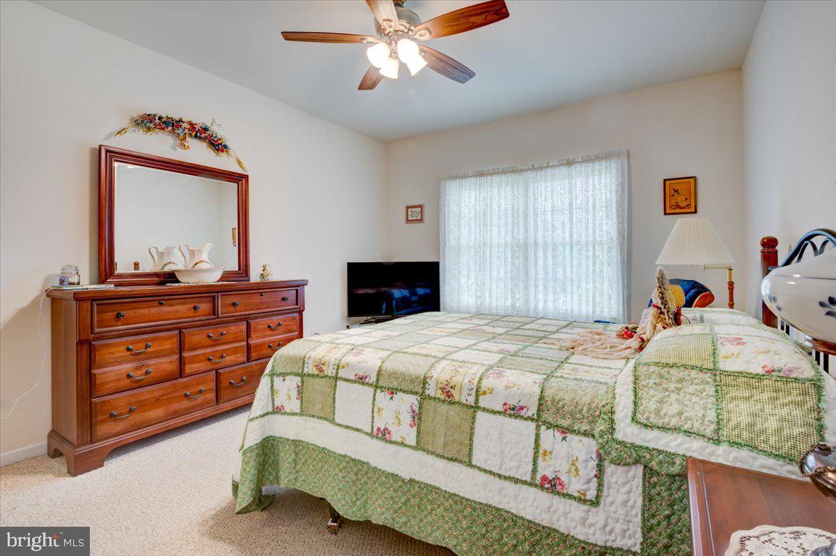 11031 Ridge Crest Drive Waynesboro, PA 17268 - Photo 32 of 75 Gallery Image 32