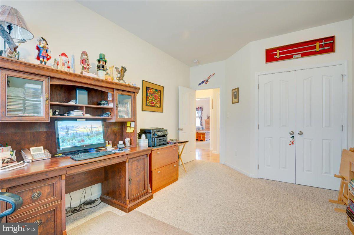 11031 Ridge Crest Drive Waynesboro, PA 17268 - Photo 34 of 75 Gallery Image 34