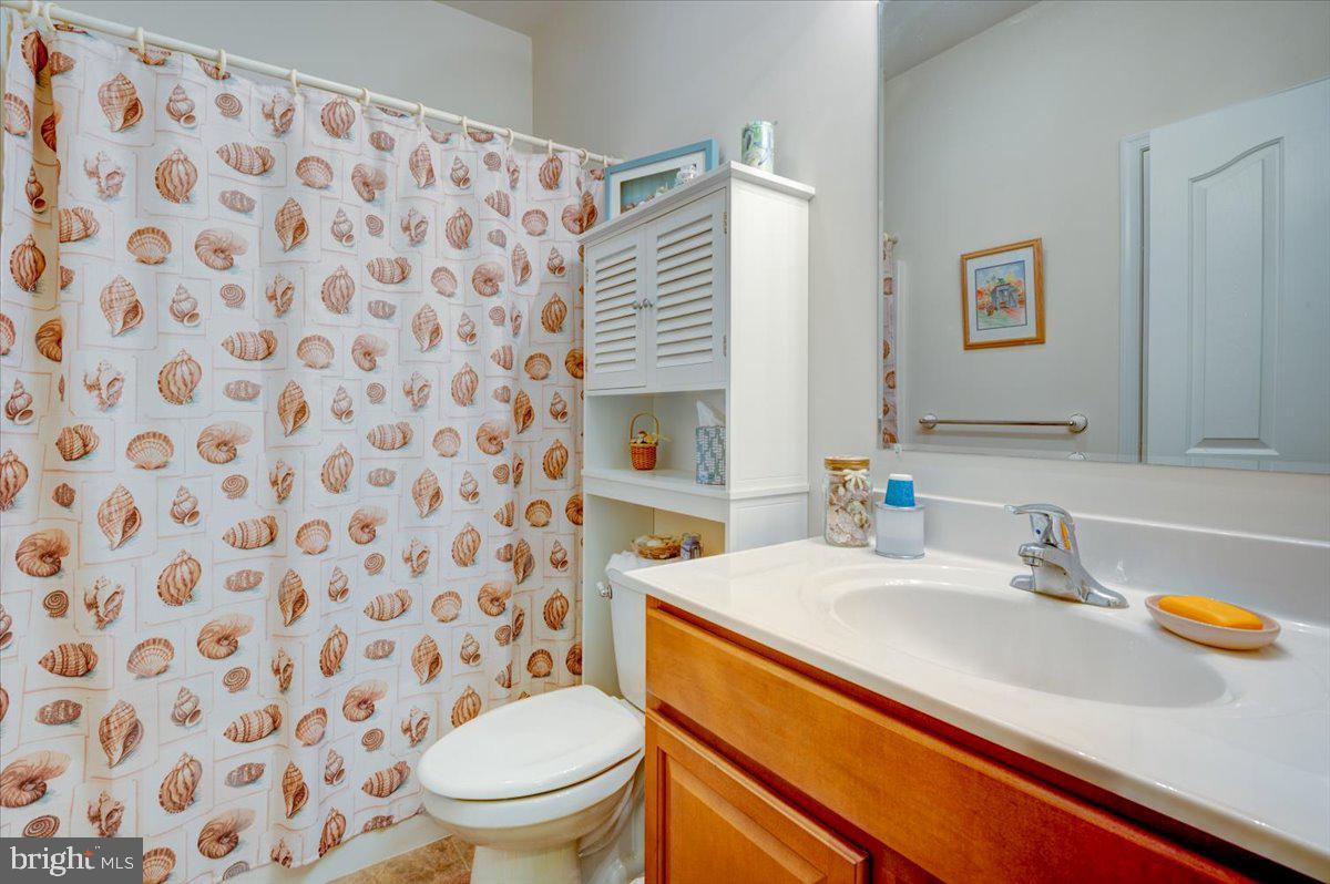 11031 Ridge Crest Drive Waynesboro, PA 17268 - Photo 35 of 75 Gallery Image 35