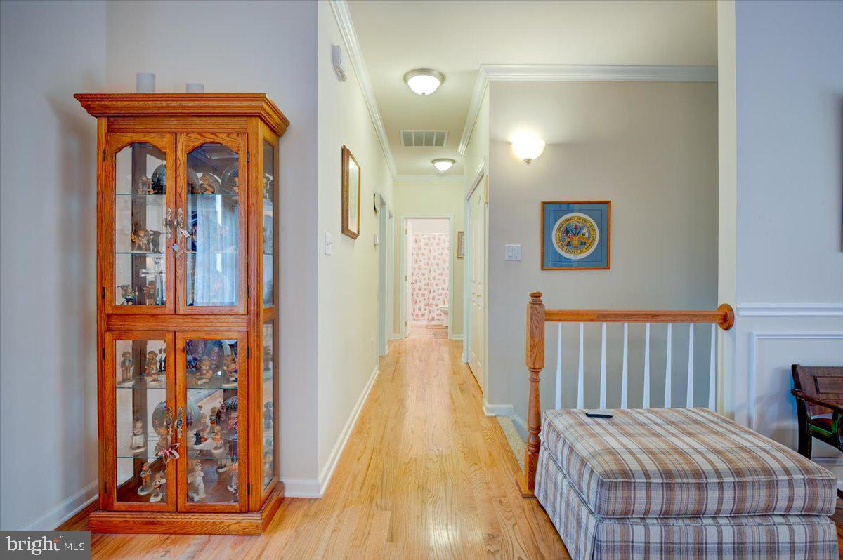 11031 Ridge Crest Drive Waynesboro, PA 17268 - Photo 36 of 75 Gallery Image 36