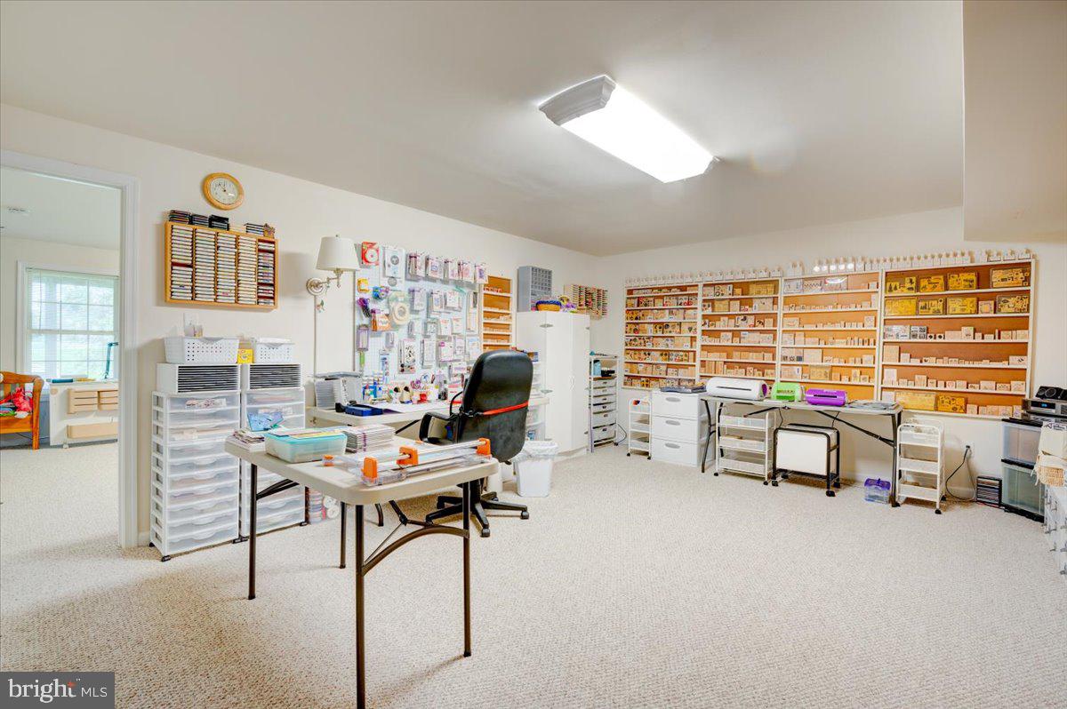 11031 Ridge Crest Drive Waynesboro, PA 17268 - Photo 41 of 75 Gallery Image 41