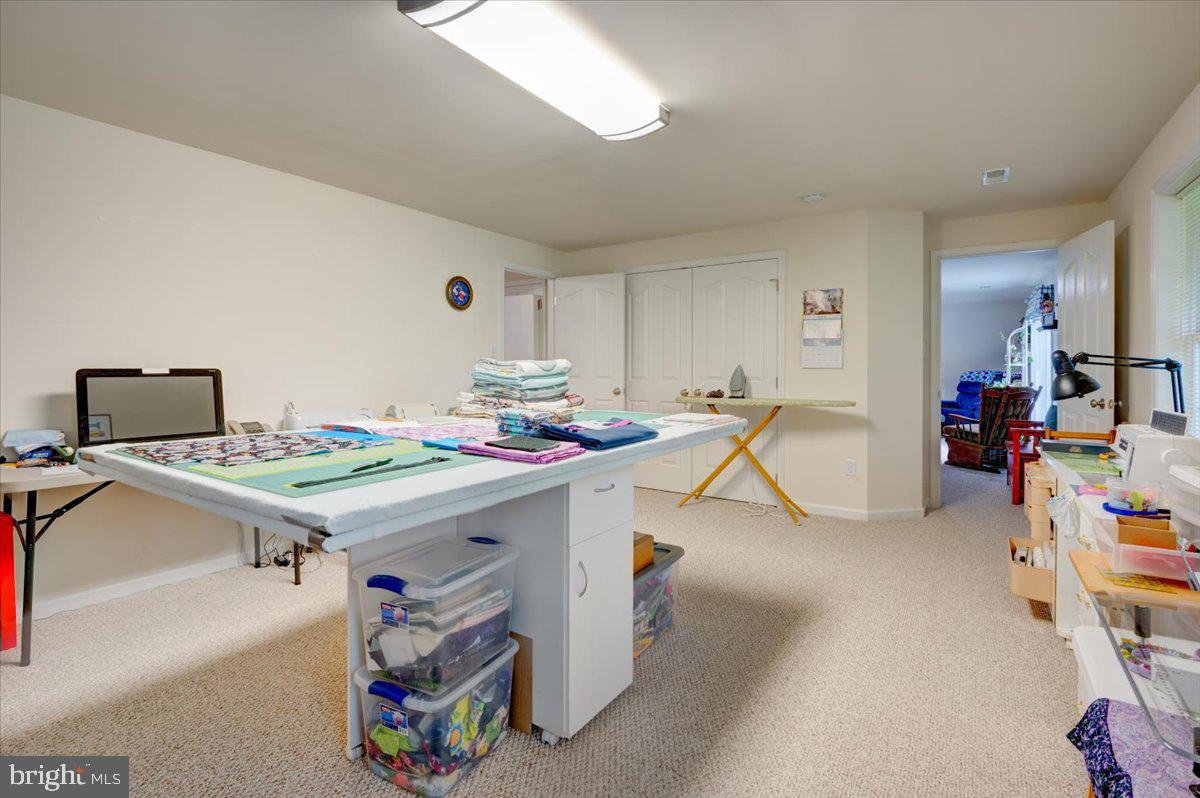 11031 Ridge Crest Drive Waynesboro, PA 17268 - Photo 43 of 75 Gallery Image 43