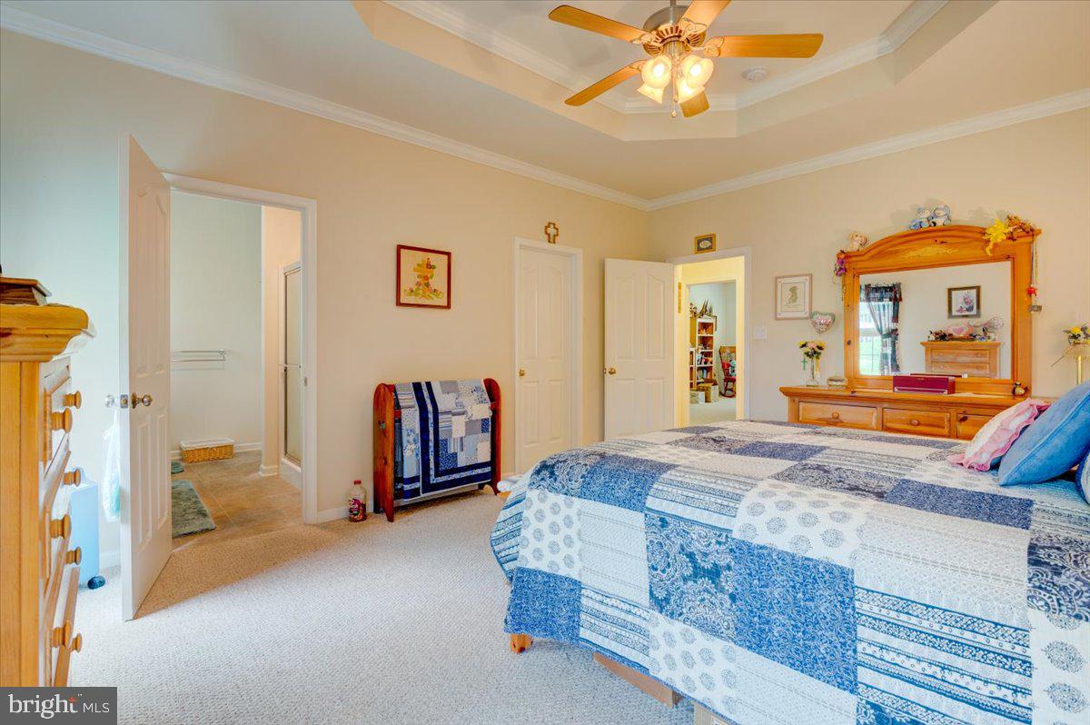 11031 Ridge Crest Drive Waynesboro, PA 17268 - Photo 54 of 75 Gallery Image 54