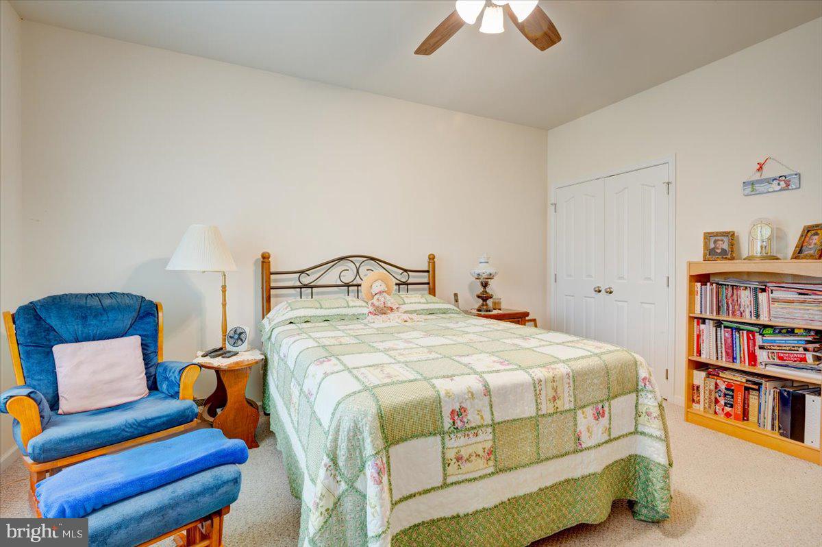 11031 Ridge Crest Drive Waynesboro, PA 17268 - Photo 56 of 75 Gallery Image 56