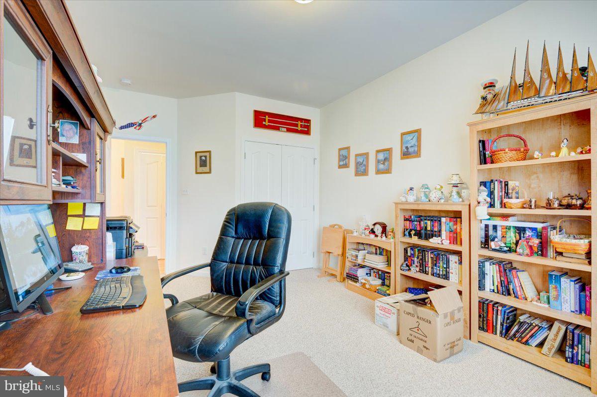11031 Ridge Crest Drive Waynesboro, PA 17268 - Photo 57 of 75 Gallery Image 57