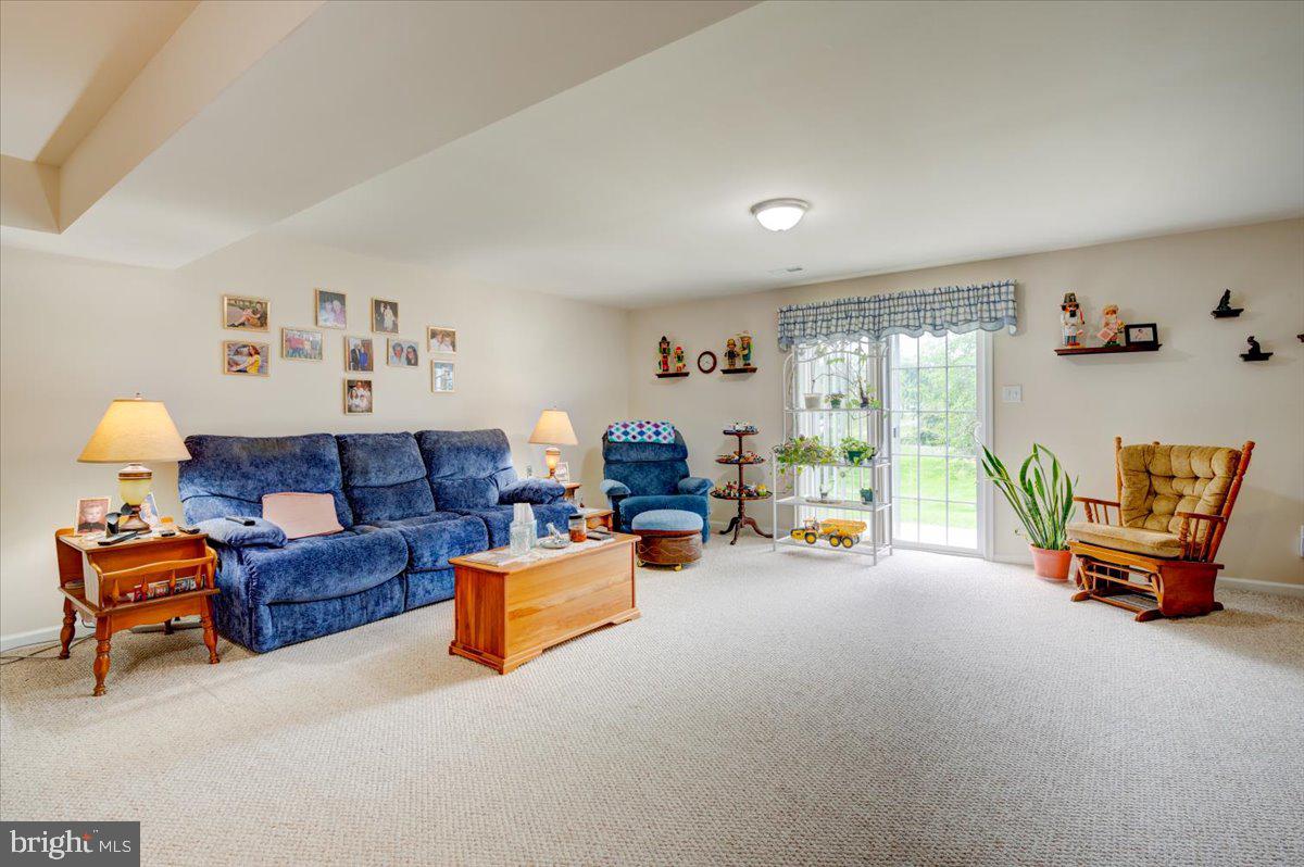 11031 Ridge Crest Drive Waynesboro, PA 17268 - Photo 60 of 75 Gallery Image 60
