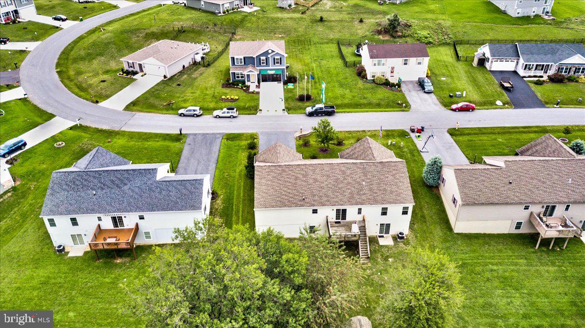 11031 Ridge Crest Drive Waynesboro, PA 17268 - Photo 74 of 75 Gallery Image 74
