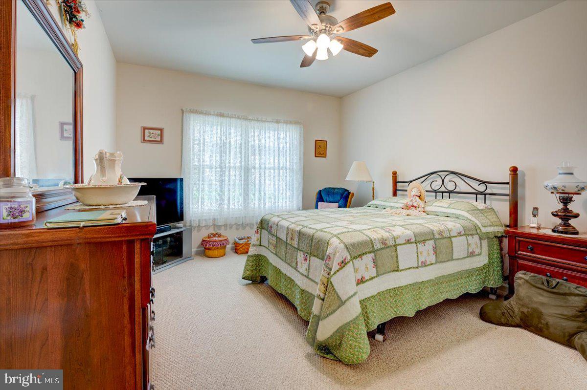 11031 Ridge Crest Drive Waynesboro, PA 17268 - Photo 8 of 75 Gallery Image 8