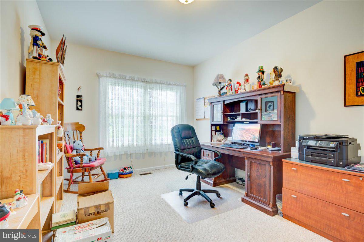11031 Ridge Crest Drive Waynesboro, PA 17268 - Photo 9 of 75 Gallery Image 9