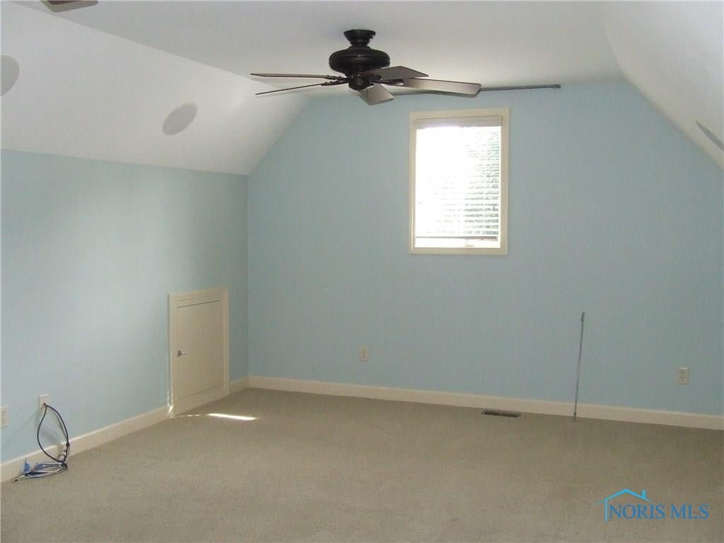 7920 Chestnut Ridge Maumee, OH 43537 - Photo 31 of 36 Gallery Image 31