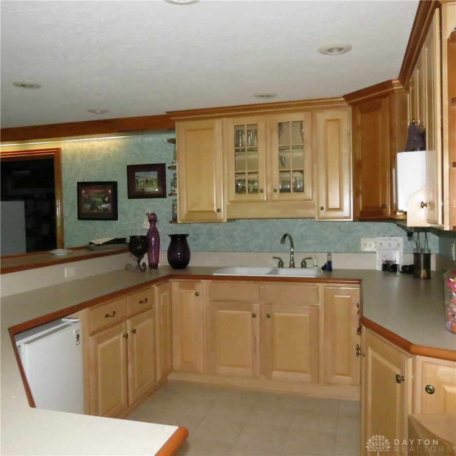 10770 Scott Road Sidney, OH 45365 - Photo 49 of 67