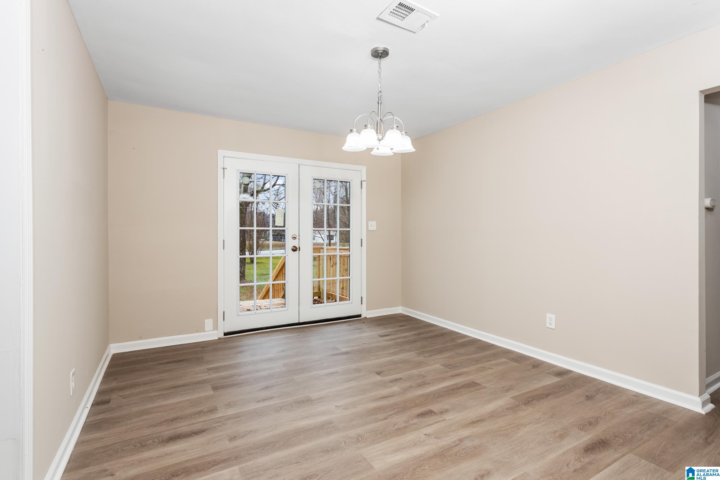 99 Sunset Drive Ragland, AL 35131 - Photo 7 of 28