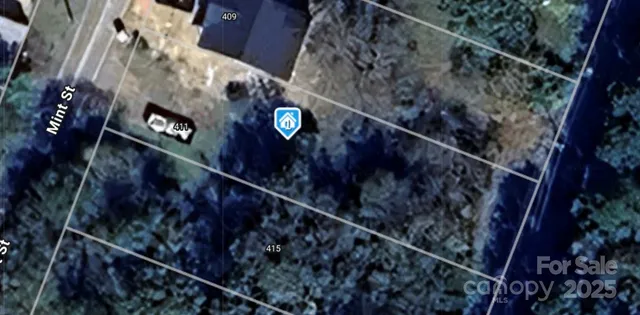 $59,900 | 411 Mint Street, Rock Hill, SC 29730