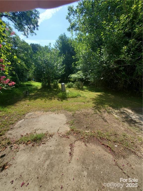 411 Mint Street Rock Hill, SC 29730 - Photo 2 of 2