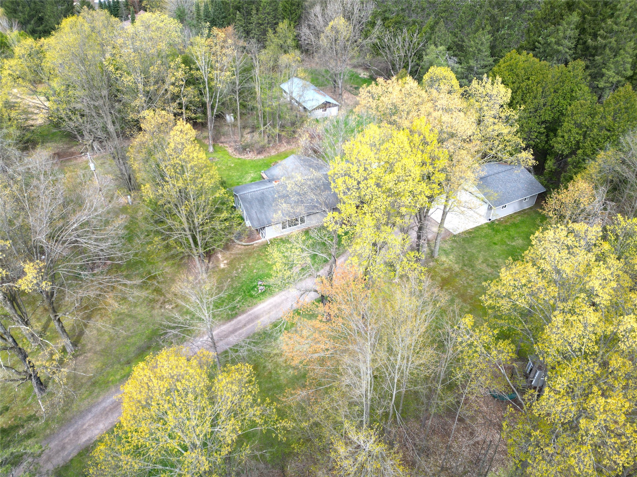 W7950 Us Highway Ladysmith, WI 54848 - Photo 41 of 53